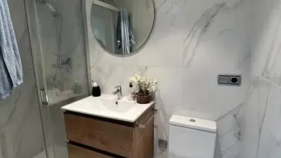 Chalet en venta en Calle de Lauaxeta, Zarautz de 1.495.000 €