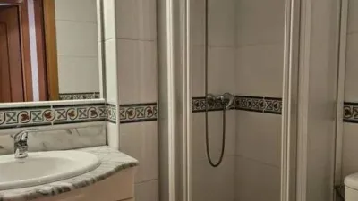 Apartment in Sant Sadurní d'Anoia photo 15