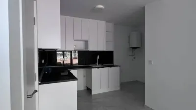 Casa - Vista 3