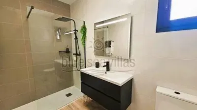 Chalet on Ua-11 Street, No Number photo 55