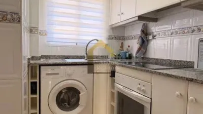 Casa – Orihuela, Urbanización Villacosta I, Villa Martín - Vista 5