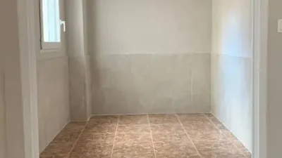 Pis – Xàbia / Jávea, Urbanització Balcó de Xàbia, la Marina Alta - Vista 5