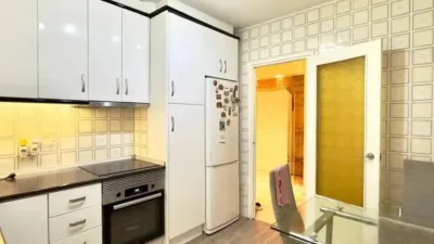 Apartment on N-A Street, -1 photo 7