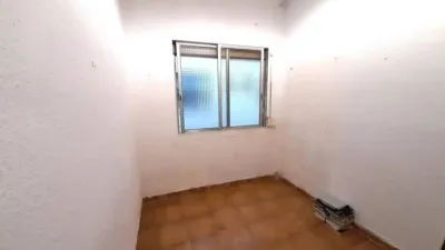 Piso en El Prat de Llobregat photo 9