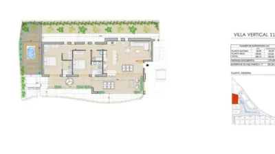 Chalet on N-A Street, -1 photo 15