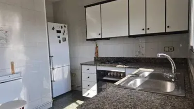 Chalet in La Colònia Sedó photo 9
