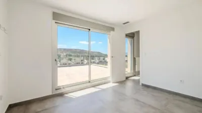 Chalet on N-A Street, -1 photo 27