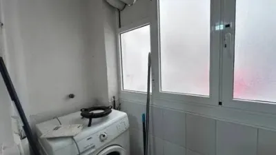 Apartment in Morvedre photo 13