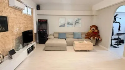 Casa – Monforte del Cid - Más