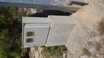 Terreno en venta en Sella - Vista 5