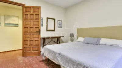 Chalet in Sant Feliu de Guíxols photo 38
