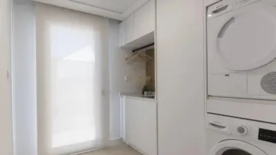 Chalet on N-A Street, -1 photo 17