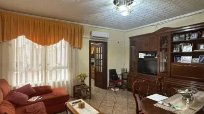 Pis – Torrevieja - Vista 2
