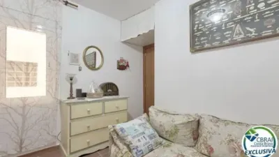 Apartment on Carretera de Canyelles photo 15