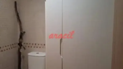 Apartment in Ourense Capital photo 34