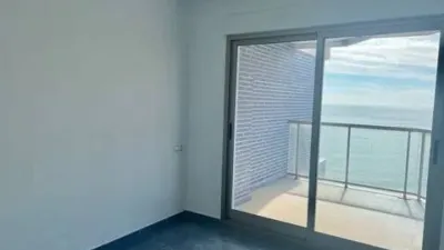 Top Floor Apartment in Carrer de Llevant photo 8