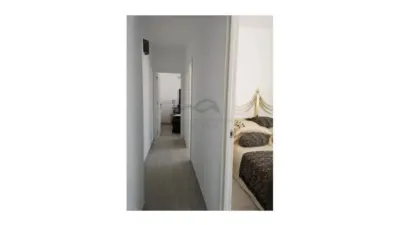 Chalet in Pruna photo 4