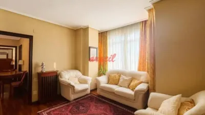 Apartment in Ourense City photo 7