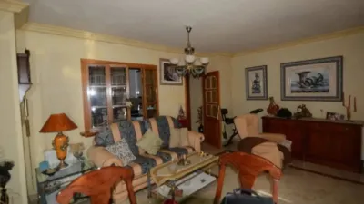 Piso – Orihuela, Severo Ochoa - Vista 4