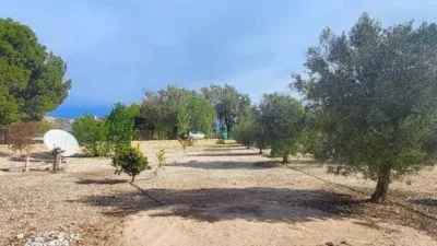 Casa – Monòver / Monóvar - Més