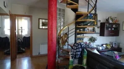 Chalet in Canyelles photo 14
