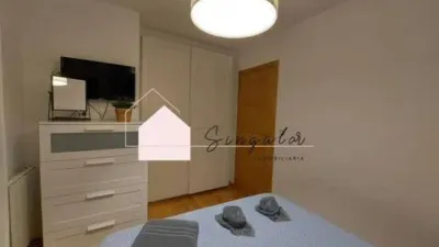 Piso – Ribeira, Padín, Fondevila - Vista 5