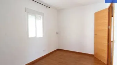 Apartment in Santa Aurelia photo 15