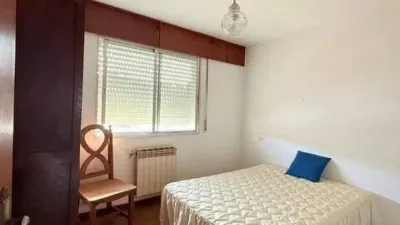 Edificio en venta en Zas - Vista 5