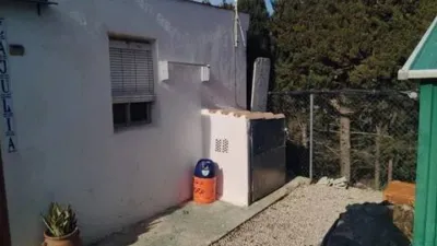 Terreno en venta en Castalla - Vista 3