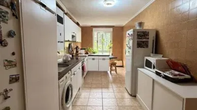 Flat on Calle La Pedrena, 36 photo 23