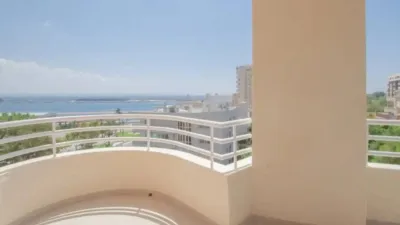 Apartment in Palma de Mallorca photo 5