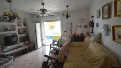 Casa - Vista 3