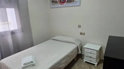 Piso – Torrevieja, Europa - Vista 4