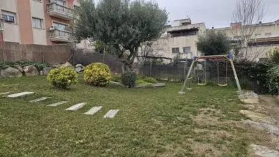 Apartment in Sant Sadurní d'Anoia photo 26