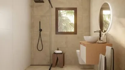 Chalet in Algorfa photo 7
