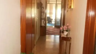 Apartment in Pont Nou photo 7