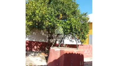 Chalet on Calle Real photo 7