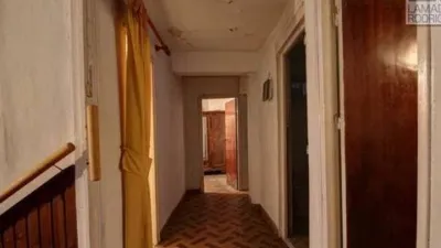 Terraced house on Calle del Tresano photo 13