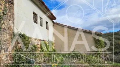 Rustic house on Calle Lg Sograndiu No Number photo 18