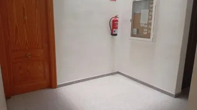 Apartment in Garrucha photo 4