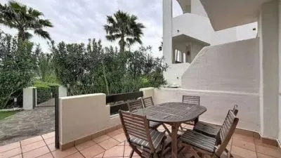 Apartment in Selwo photo 16