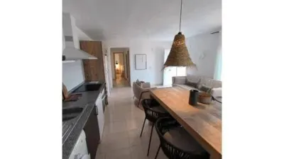Casa – Calp, Canuta Baja, Urbanització Morro de Toix-Mar i Vila - Vista 5