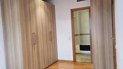 Apartment in Sant Sadurní d'Anoia photo 19