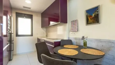 Casa – Orihuela, Residencial Villas del Duque, Lagosol-Sector F-2 - Vista 5