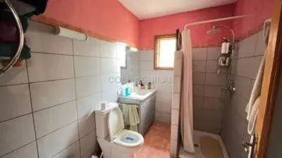 Chalet in Son Sardina photo 21