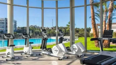 Piso – Orihuela, Villa Martín - Vista 2