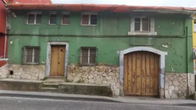 Chalet en Villalegre-La Luz photo 3
