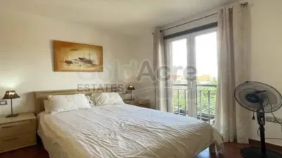 Chalet in La Oliva photo 37