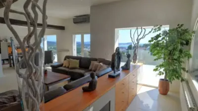 Chalet in Calonge photo 2