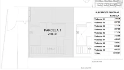 Chalet on N-A Street, -1 photo 29